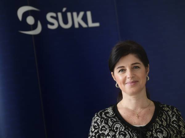 Press klub